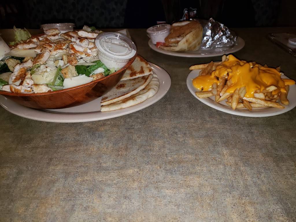 Jimmys Coney Grill Fraser | meal delivery | 16659 E 14 Mile Rd, Fraser, MI 48026, USA | 5862960498 OR +1 586-296-0498