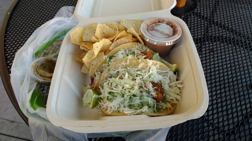 Rubios Coastal Grill | restaurant | 40436 Murrieta Hot Springs Rd Suite 101, Murrieta, CA 92563, USA | 9516915160 OR +1 951-691-5160