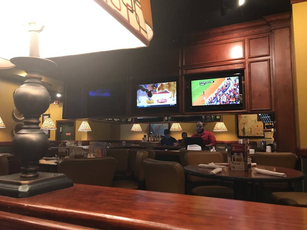 Ruby Tuesday | restaurant | 15281 NW 67th Ave, Miami Lakes, FL 33014, USA | 3058206065 OR +1 305-820-6065