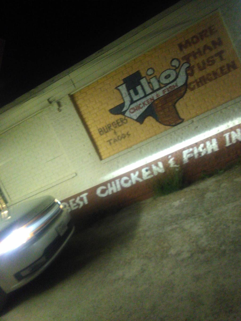 Restaurante La Morenita | restaurant | 4833 Scyene Rd, Dallas, TX 75210, USA | 2149287641 OR +1 214-928-7641