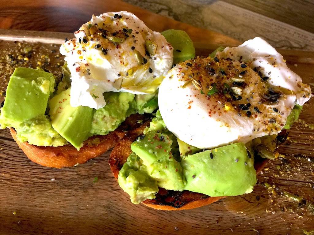 Déjà Blue Restaurant | restaurant | 7805 N University Dr, Parkland, FL 33067, USA | 9543450128 OR +1 954-345-0128