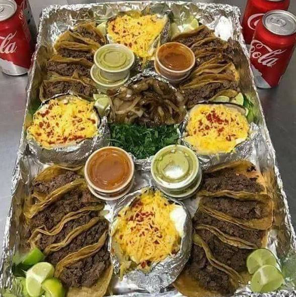 Nottingham Store | restaurant | 12300 Croom Rd, Upper Marlboro, MD 20772, USA | 2404193482 OR +1 240-419-3482