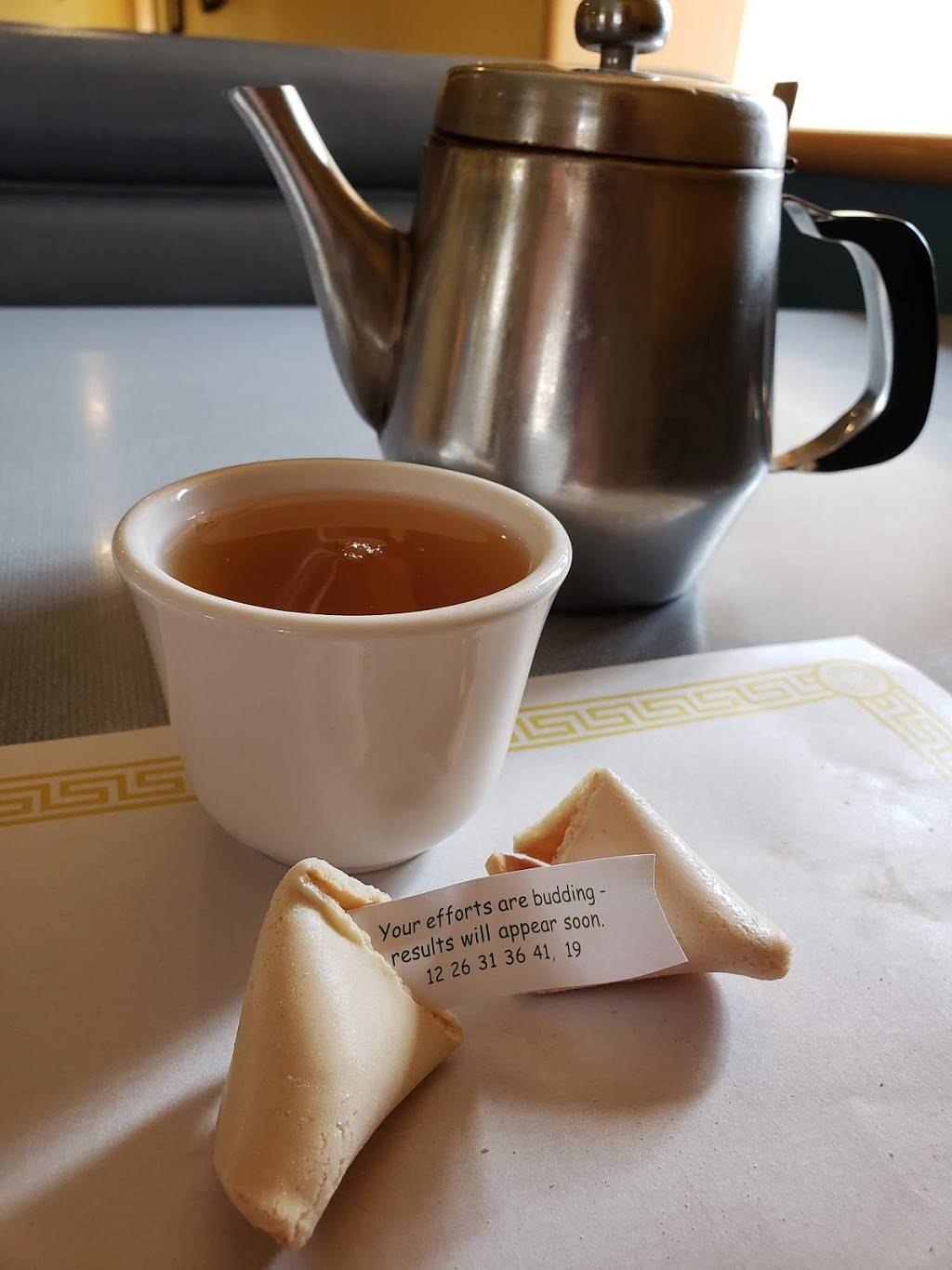 China Palace Restaurant | restaurant | 13444 Newport Ave # C, Tustin, CA 92780, USA | 7145447167 OR +1 714-544-7167