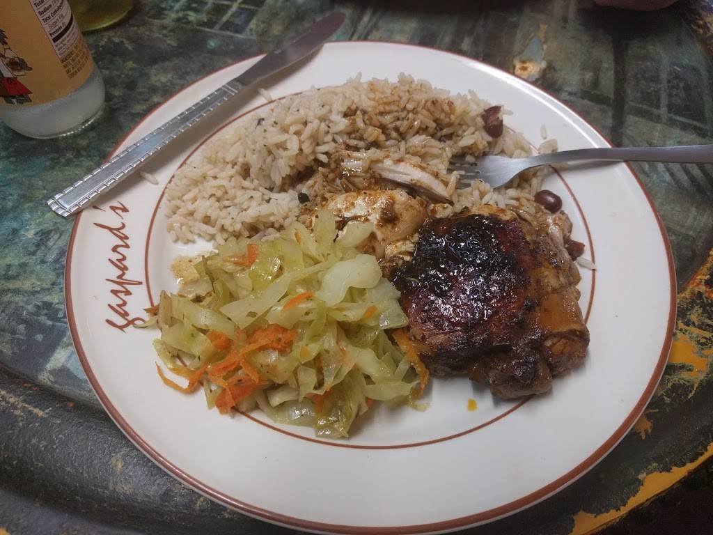 Tropical Island Coffee & Cafe | restaurant | 39 W Piccadilly St, Winchester, VA 22601, USA | 5409058022 OR +1 540-905-8022