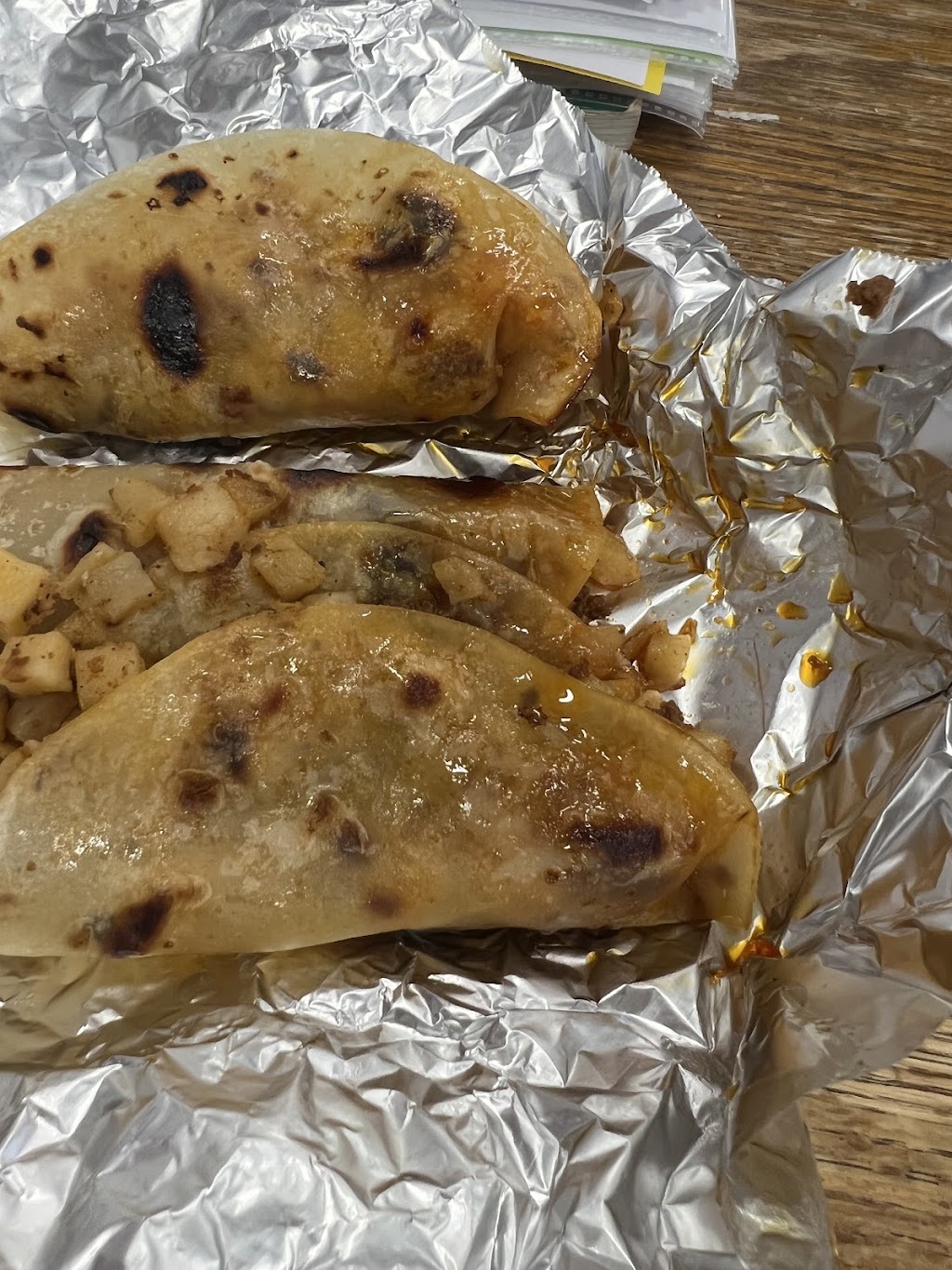 D Ricks | restaurant | La Joya, TX 78560, USA | 9564580889 OR +1 956-458-0889