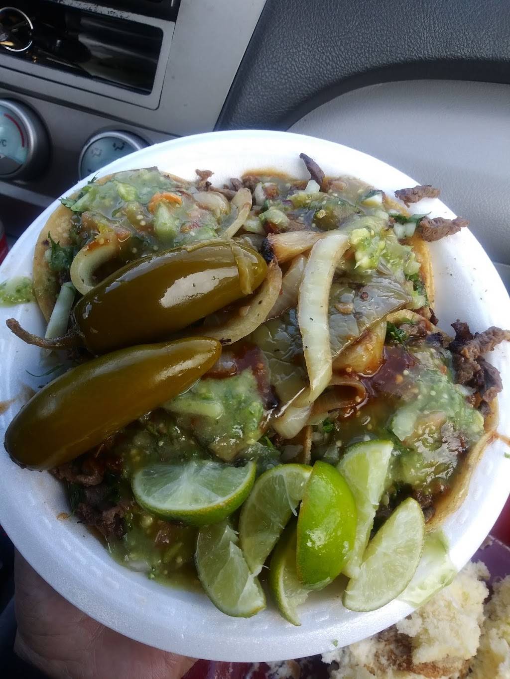 Don Rafas Taco Shop | restaurant | 1248 E Miner Ave, Stockton, CA 95205, USA | 2095619363 OR +1 209-561-9363