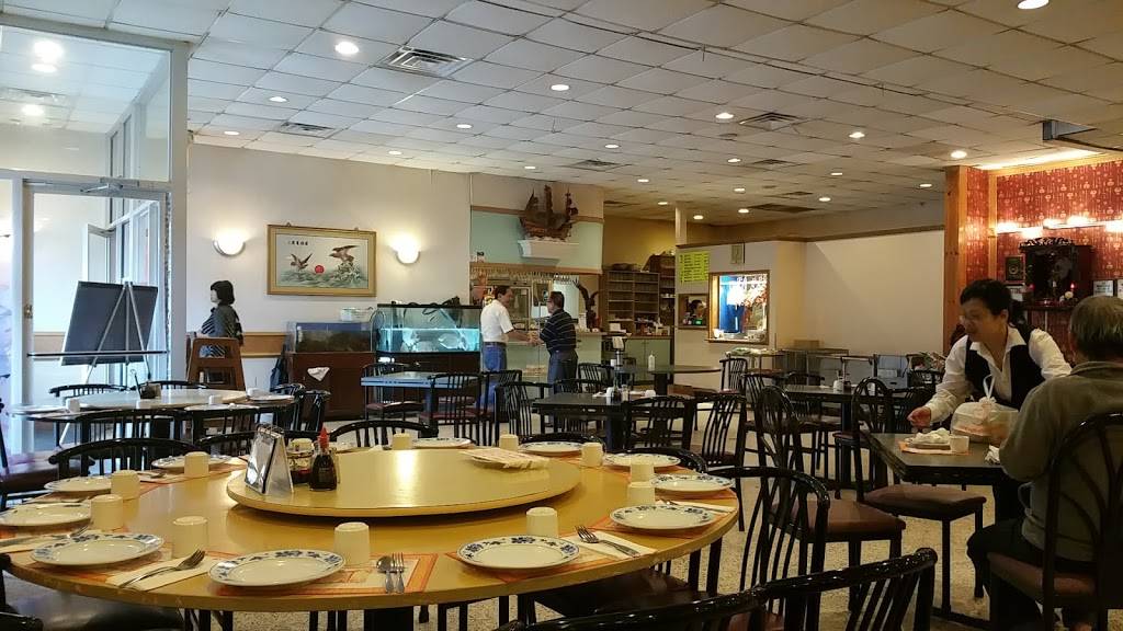 Vinh Kee Chinese Restaurant | restaurant | 3103 Graham Rd, Falls Church, VA 22042, USA | 7036450118 OR +1 703-645-0118