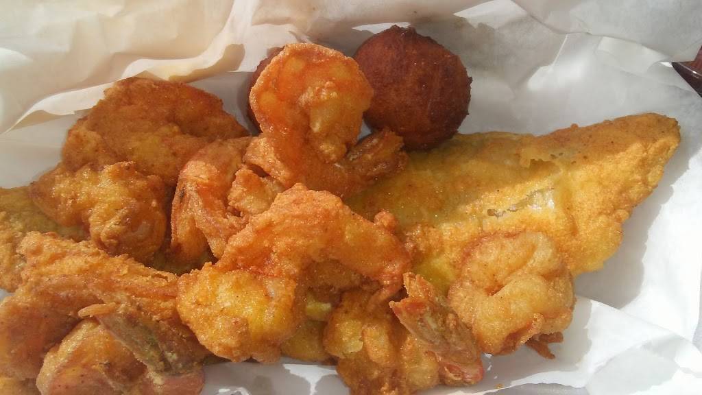 Da Korner Caféya And Lounge | restaurant | 1674 Memorial Dr SE, Atlanta, GA 30317, USA | 6785282726 OR +1 678-528-2726