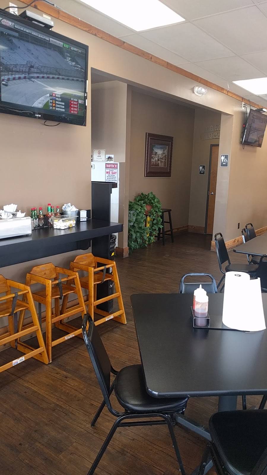 Fat Cow BBQ | restaurant | 850 Valley Ridge Blvd #128, Lewisville, TX 75077, USA | 9724209398 OR +1 972-420-9398