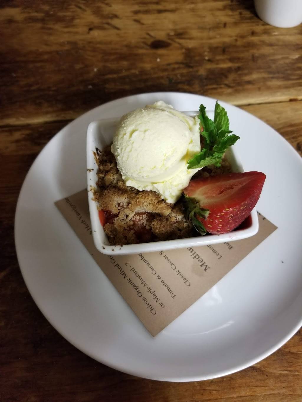 Chives Restaurant | restaurant | 1749 Riverside Dr, Suamico, WI 54173, USA | 9204346441 OR +1 920-434-6441