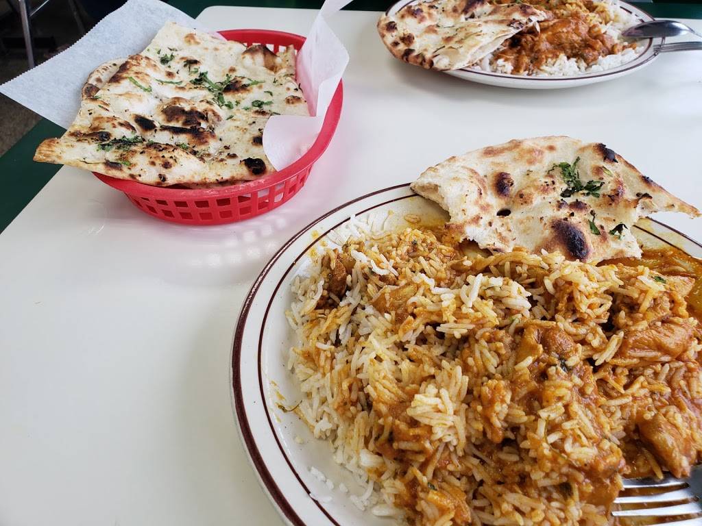 Taste of India | restaurant | 5809 IN-3, Spiceland, IN 47385, USA | 7659878786 OR +1 765-987-8786