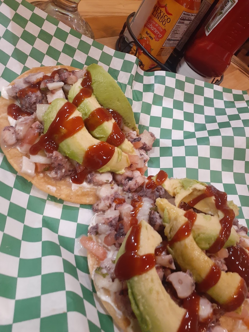 Taqueria Roberto Jr | restaurant | 1580 W El Camino Ave Suite 1A, Sacramento, CA 95833, USA | 9167401150 OR +1 916-740-1150