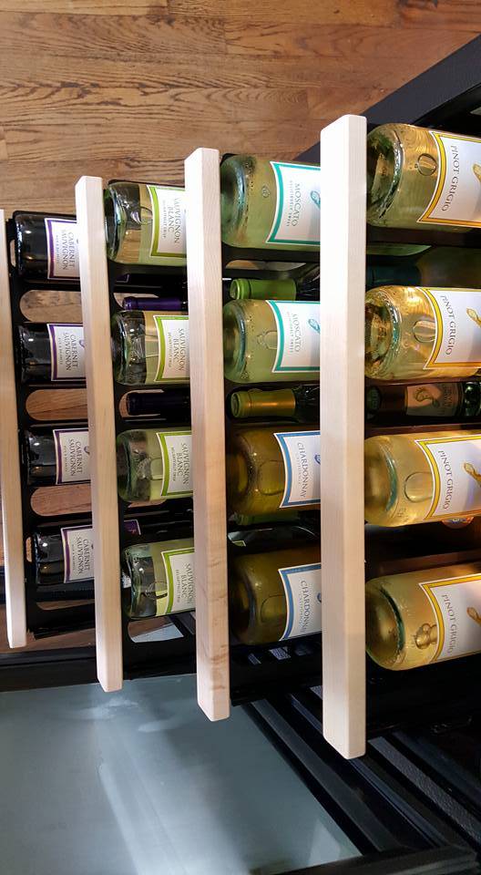 The Village Market | restaurant | 445 Pine Grove Rd, Bluemont, VA 20135, USA | 5409558742 OR +1 540-955-8742