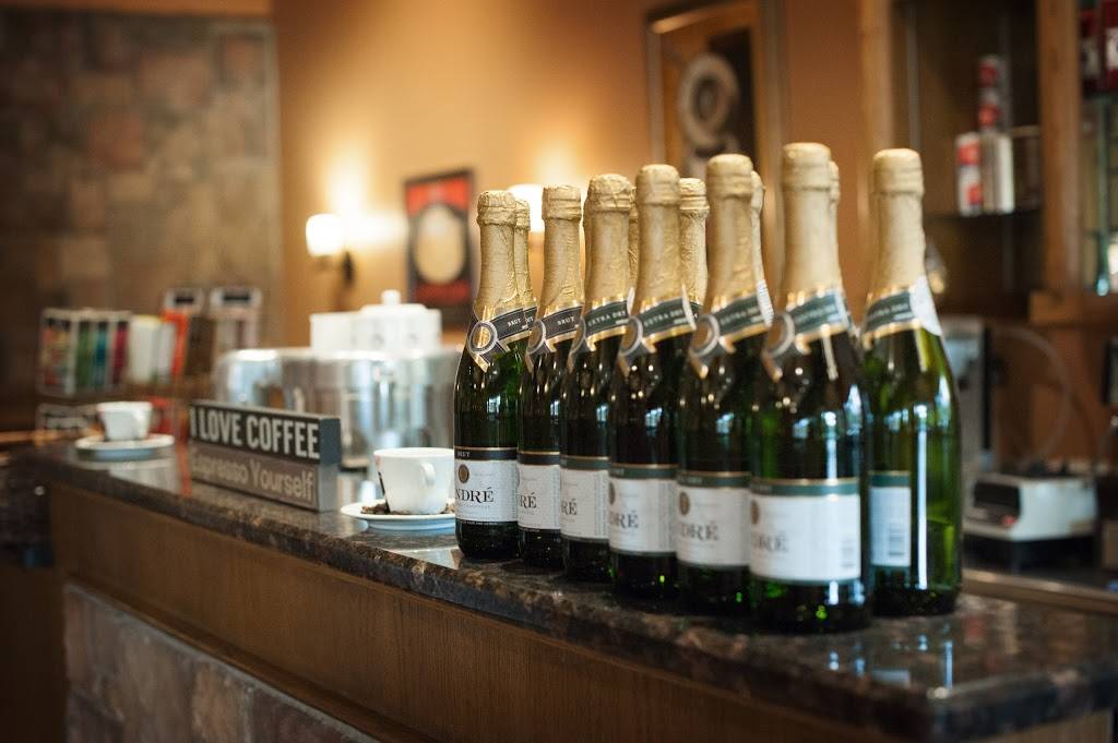 Savoury Restaurant & Pancake Cafe | restaurant | 782 W Bartlett Rd, Bartlett, IL 60103, USA | 6303728050 OR +1 630-372-8050