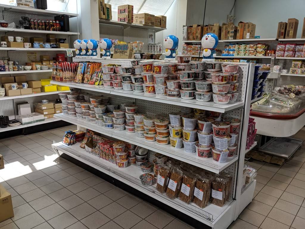 J-Town By The Sea | restaurant | 3160 Steeles Ave E, Markham, ON L3R 4G9, Canada | 9053058300 OR +1 905-305-8300