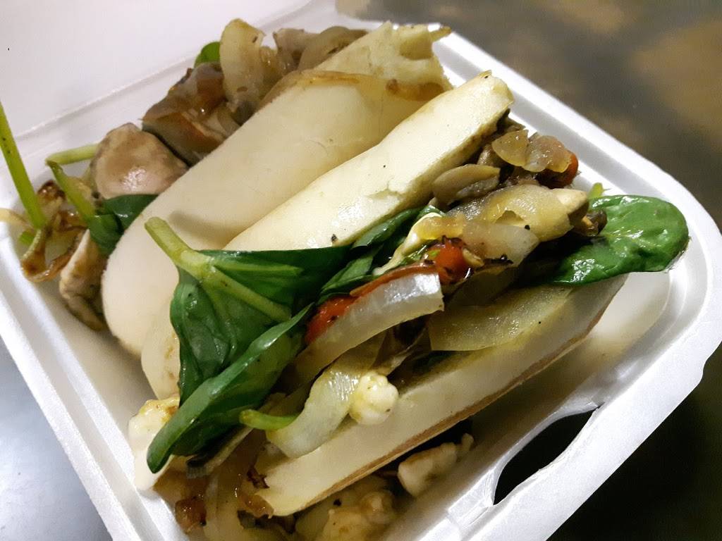 Restaurant Labelle | restaurant | 384 Rue Principale, Lachute, QC J8H 1Y2, Canada | 4505628230 OR +1 450-562-8230