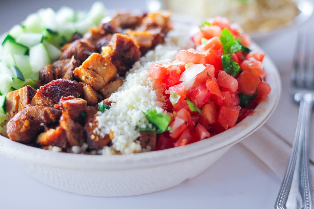 Currito | restaurant | 2141 Willow Rd, Glenview, IL 60025, USA | 8477303745 OR +1 847-730-3745