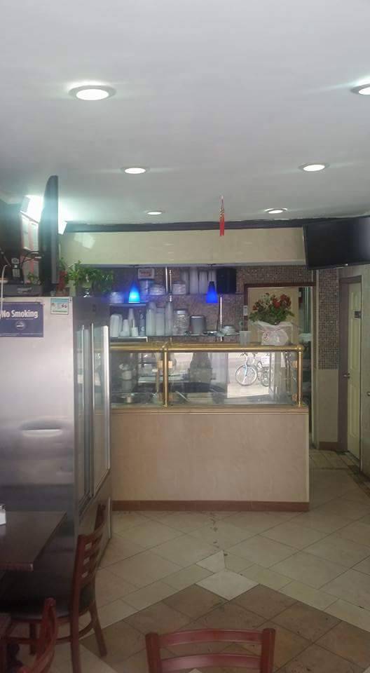 El Rinconcito Del Sabor Dominicano | restaurant | 254 E 204th St, Bronx, NY 10458, USA | 9178011300 OR +1 917-801-1300