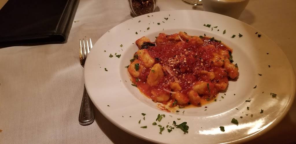 Villa Palma Ristorante | restaurant | 874 N Miramar Ave, Indialantic, FL 32903, USA | 3219510051 OR +1 321-951-0051