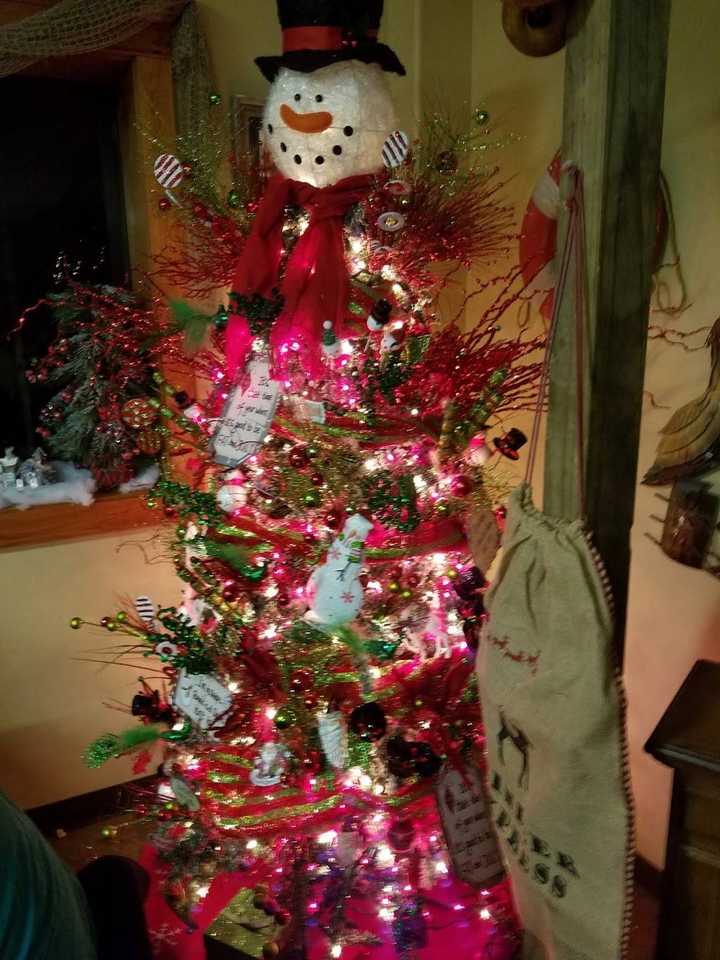 Carbos | restaurant | 35806 LA-75, Plaquemine, LA 70764, USA | 2255454924 OR +1 225-545-4924