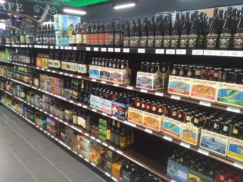 The Beer Store Philadelphia | restaurant | 399 Franklin Mills Circle ( Next To Wendys ), Philadelphia, PA 19154, USA | 2156127373 OR +1 215-612-7373