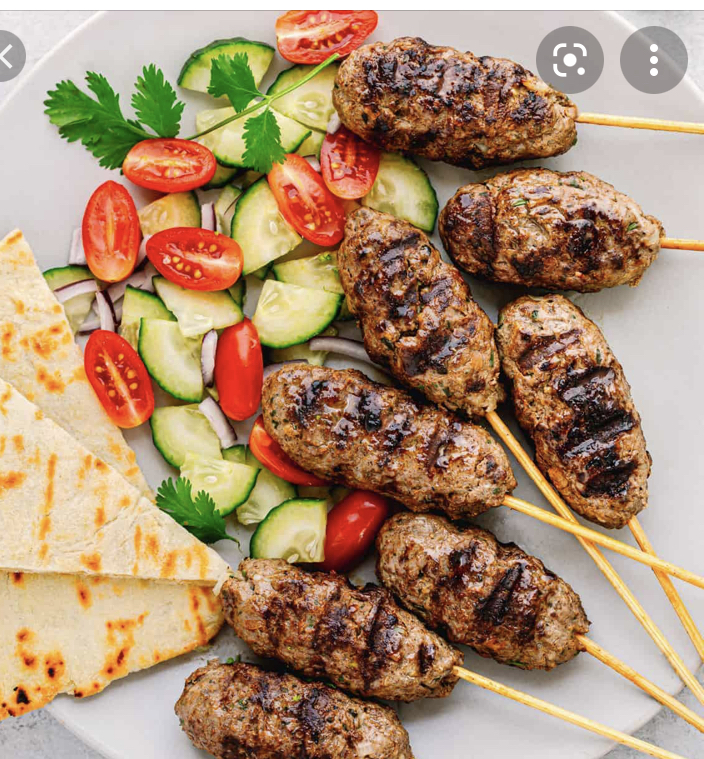 tacos tipico | restaurant | 557 Funston Pl #78209, San Antonio, TX 78209, USA | 7262161208 OR +1 726-216-1208