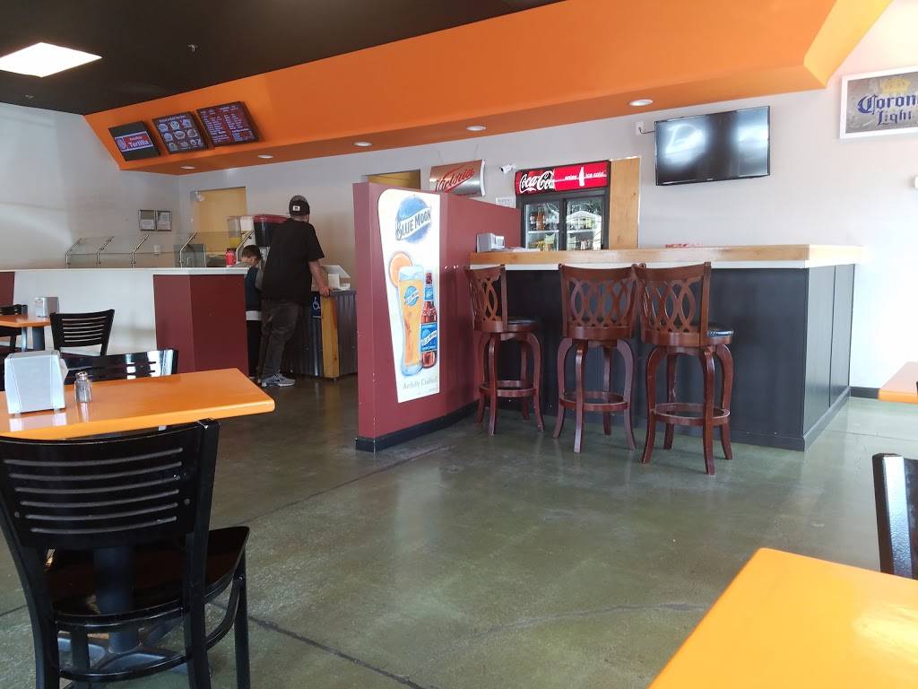 Homemade Tortilla Restaurant | restaurant | 2770 Stony Point Rd, Santa Rosa, CA 95407, USA | 7075219977 OR +1 707-521-9977