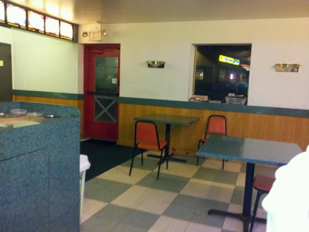 Dragon City | restaurant | 3031 N Gettysburg Ave, Dayton, OH 45406, USA | 9372743366 OR +1 937-274-3366