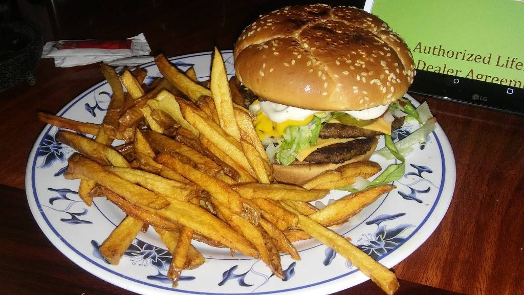 La Esmeralda | restaurant | 2777 S Elm Ave, Fresno, CA 93706, USA | 5594437178 OR +1 559-443-7178