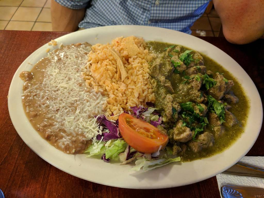 Bravo Taqueria (Redwood City) | restaurant | 980 Woodside Rd, Redwood City, CA 94061, USA | 6503643511 OR +1 650-364-3511