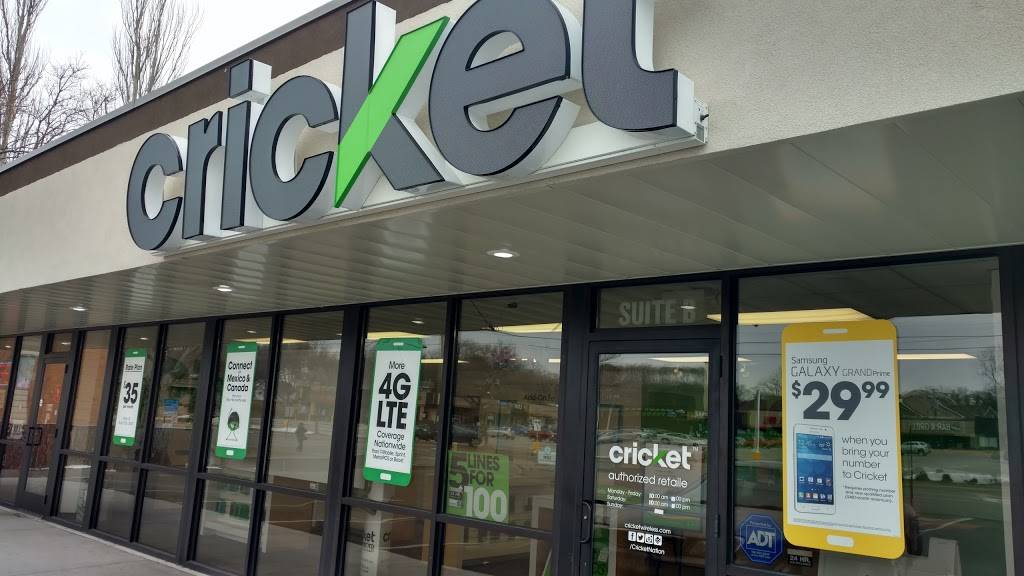 Dominos Pizza | meal delivery | 2720 Winnetka Ave N, New Hope, MN 55427, USA | 7635410030 OR +1 763-541-0030