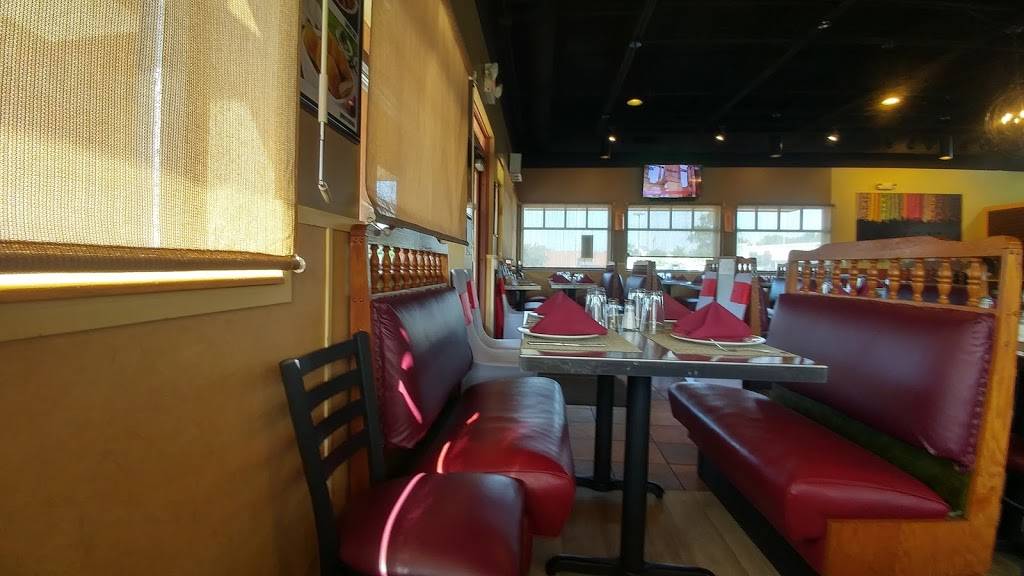 Indian Kitchen | restaurant | 9552 Mentor Ave, Mentor, OH 44060, USA | 4406500060 OR +1 440-650-0060