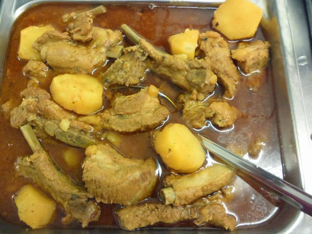 EL RICO SABOR DEL HAMBURGER REST. | restaurant | 1180 Summit Ave, Jersey City, NJ 07307, USA | 2018768710 OR +1 201-876-8710