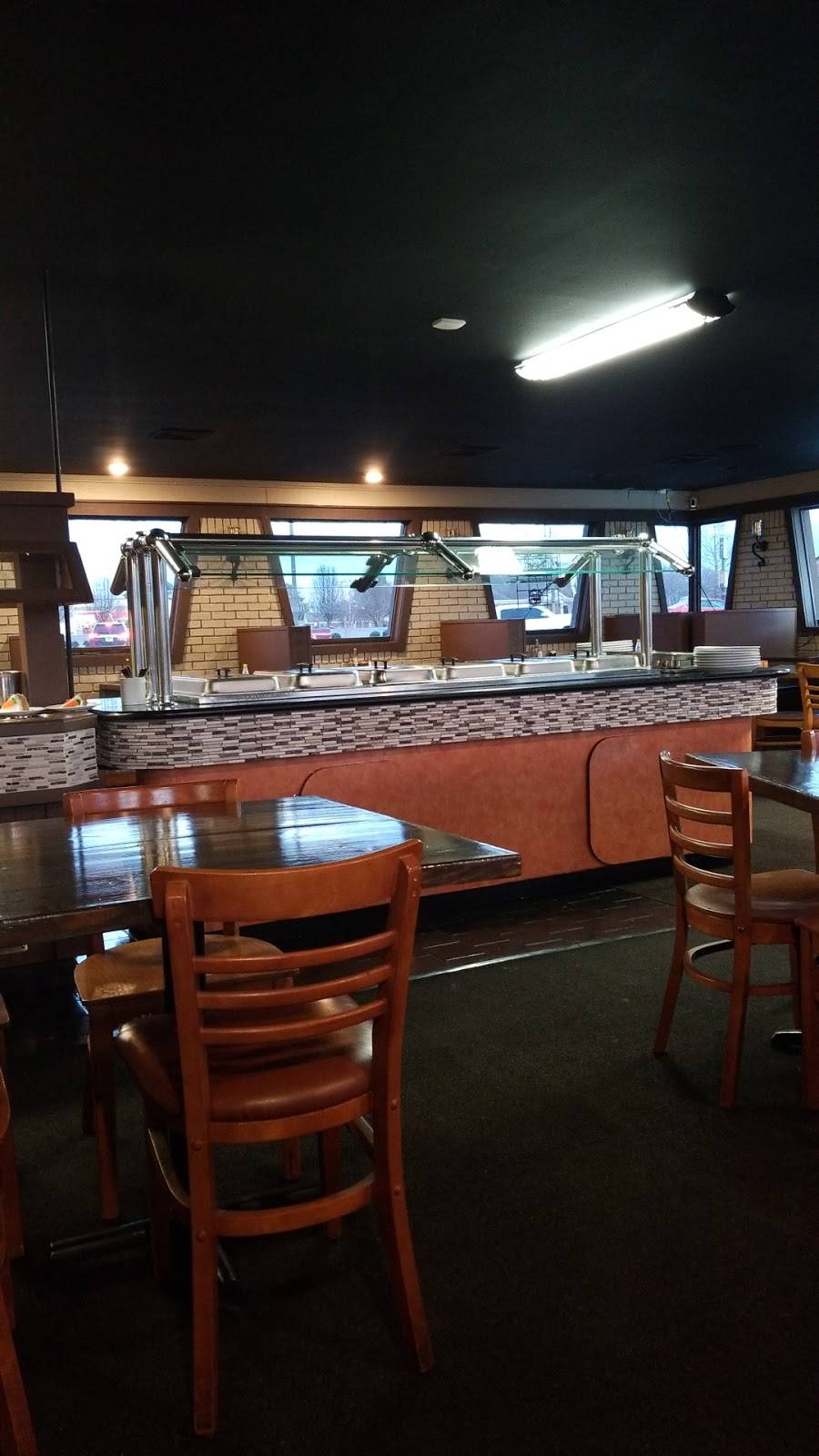 Brunos Steak House | restaurant | 2101 Malcolm Ave, Newport, AR 72112, USA | 8702012397 OR +1 870-201-2397