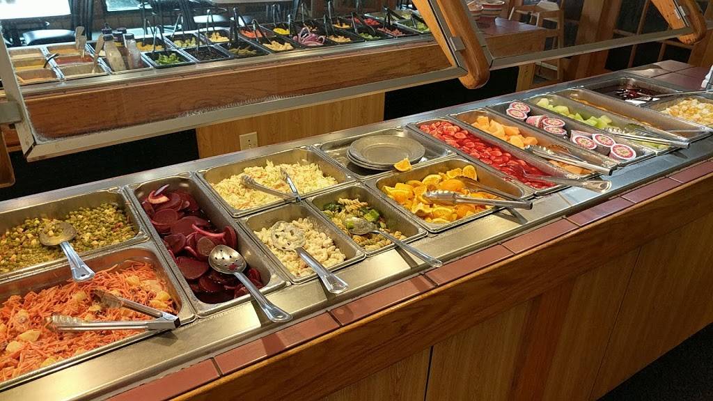 Shoneys Florence | restaurant | 2101 W Lucas St, Florence, SC 29501, USA | 8436795935 OR +1 843-679-5935