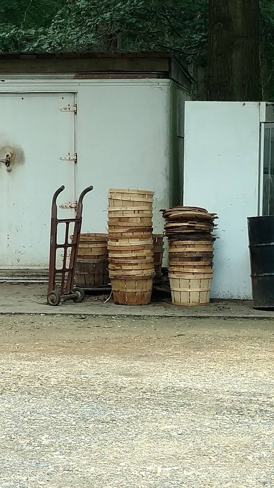 Billys Crabs | restaurant | 1605 McGinnes Rd, Chestertown, MD 21620, USA | 4107783511 OR +1 410-778-3511