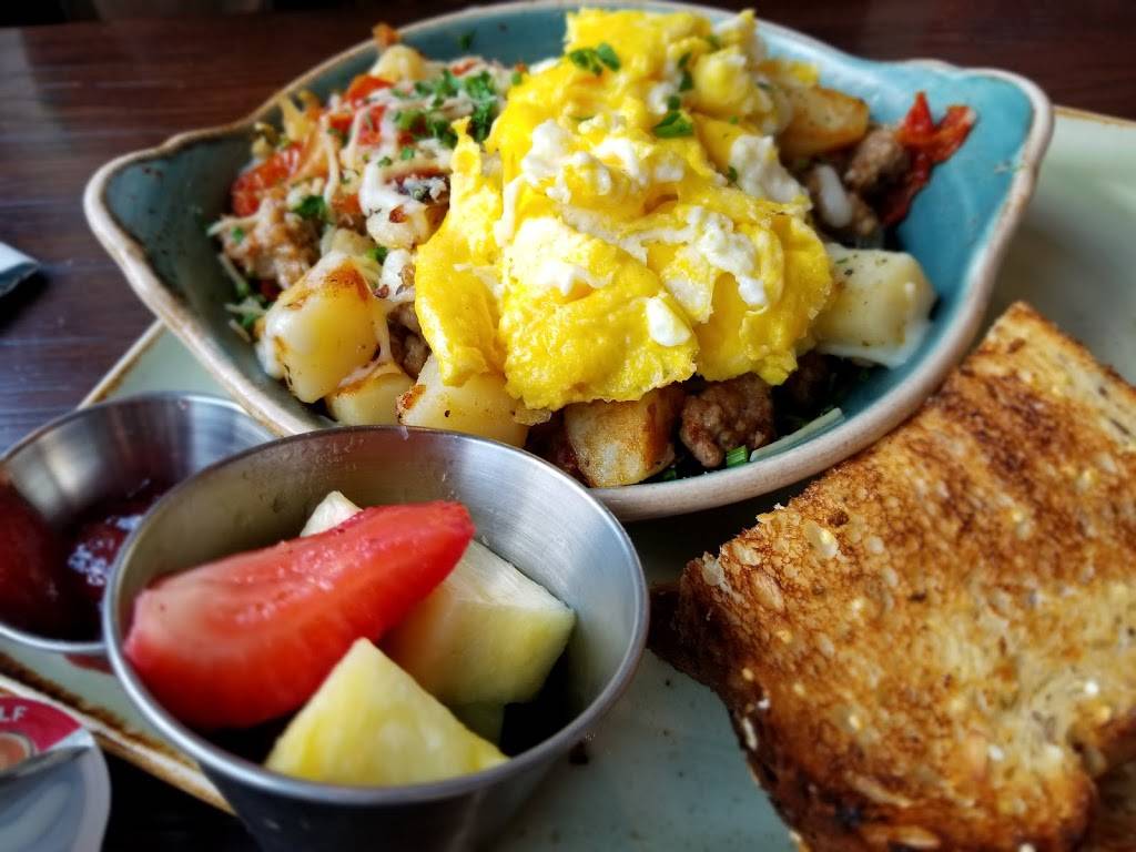 First Watch - Estero | restaurant | 22923 Lyden Dr, Estero, FL 33928, USA | 2399923447 OR +1 239-992-3447