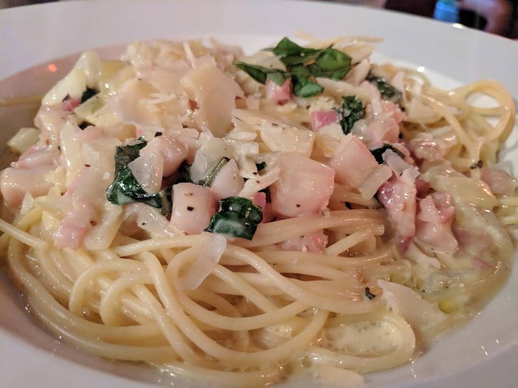 Pizzeria Credo | restaurant | 4520 California Ave SW, Seattle, WA 98116, USA | 2064023784 OR +1 206-402-3784