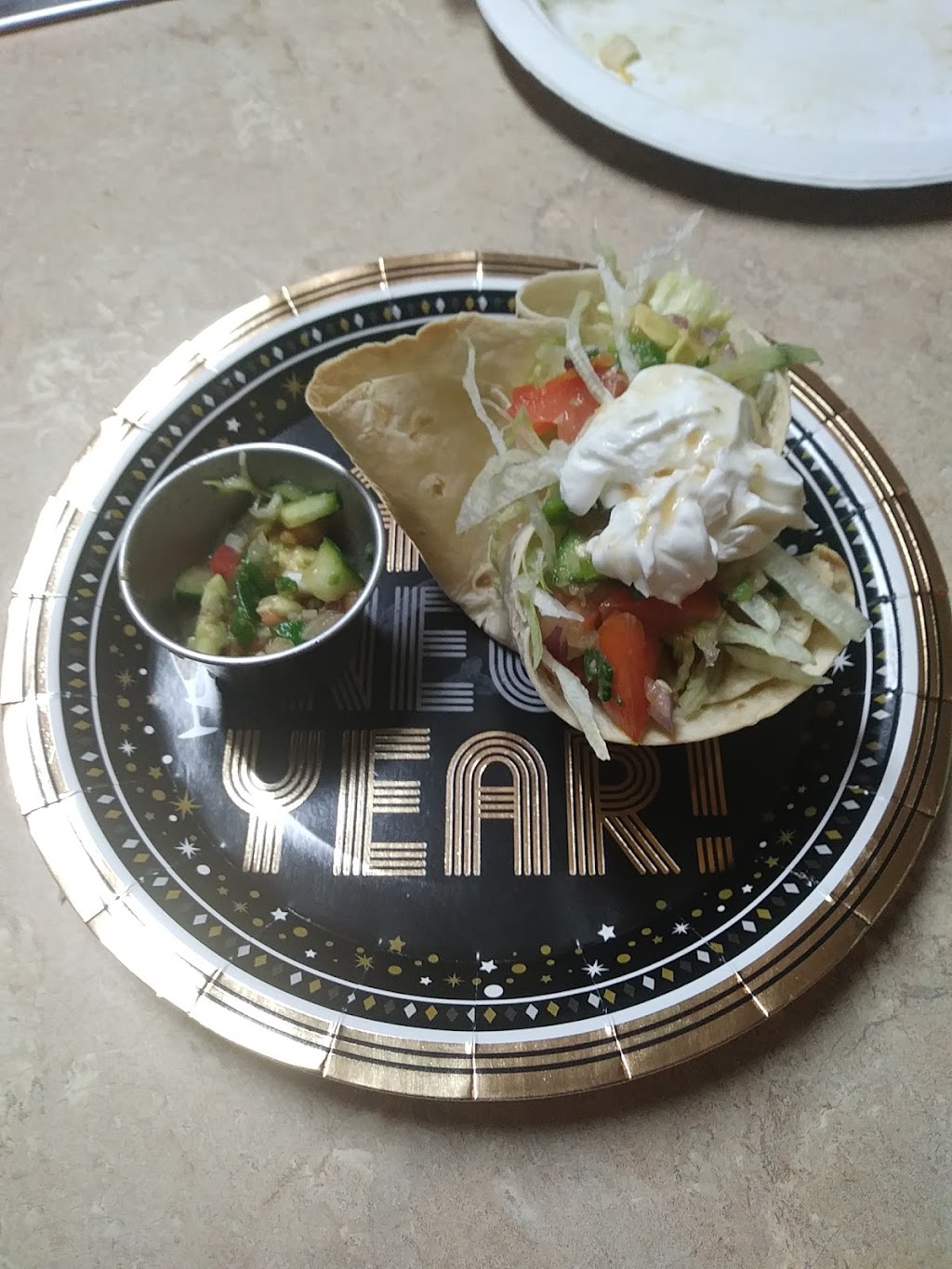 Island Sensation Cuisine | restaurant | 830 E Indian School Rd, Phoenix, AZ 85014, USA | 6022795866 OR +1 602-279-5866