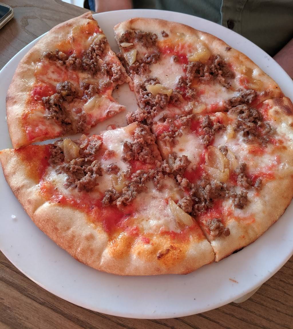 COMO | restaurant | 1270 Carillon Point, Kirkland, WA 98033, USA | 4254840787 OR +1 425-484-0787