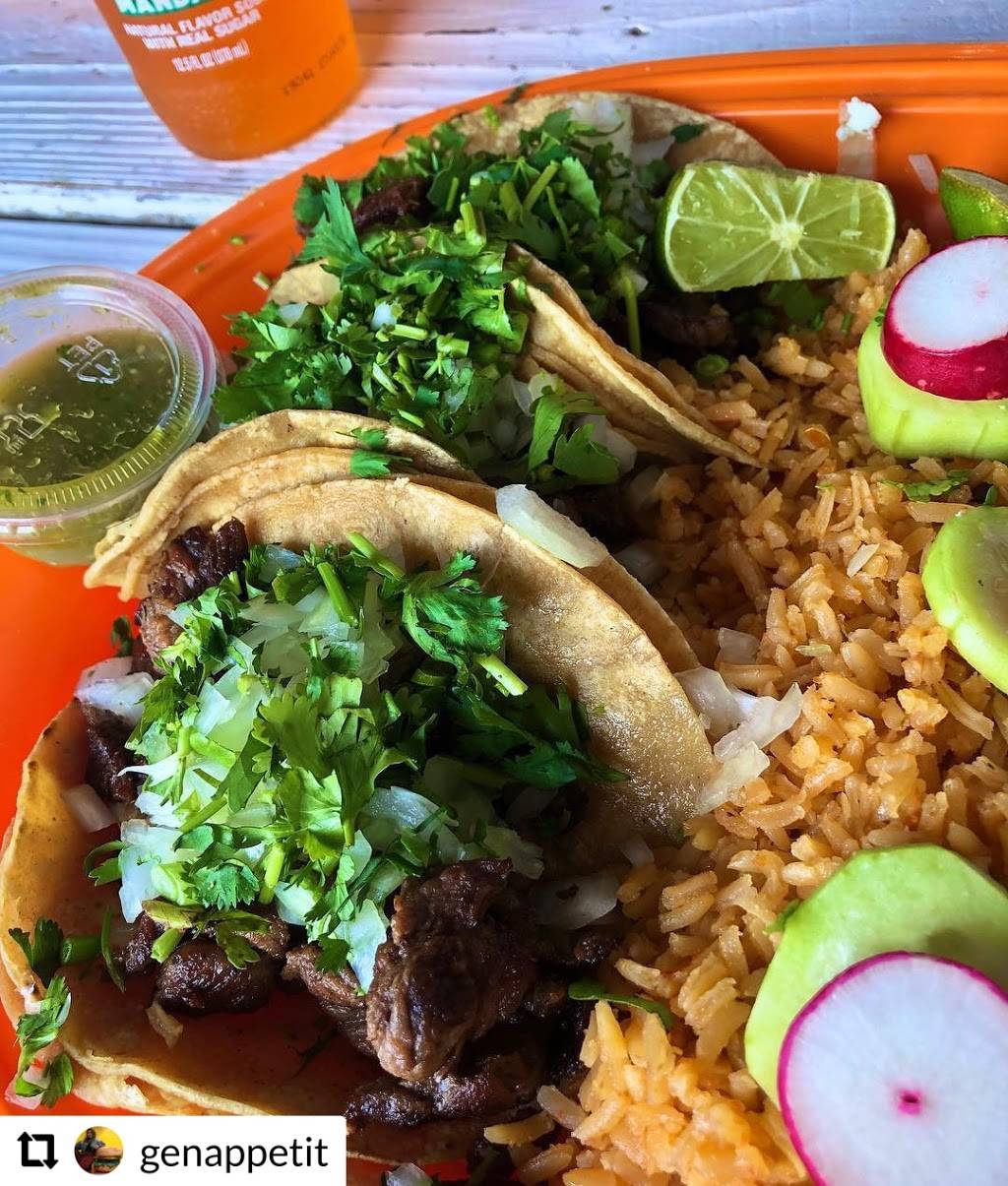 Tacos El Cuñao Cleveland Tn. | restaurant | 713 S Lee Hwy, Cleveland, TN 37311, USA | 4237907232 OR +1 423-790-7232