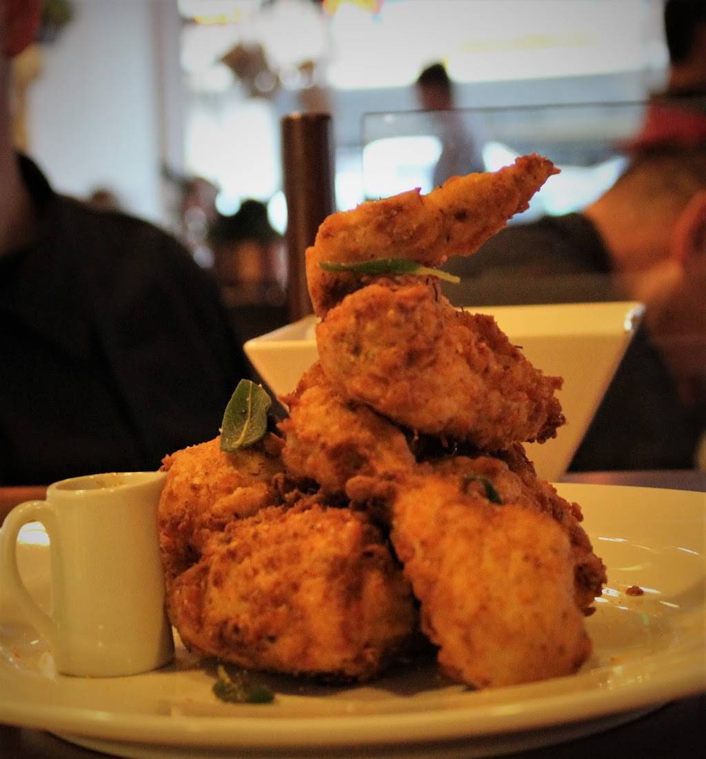 Revel and Roost Brick Oven Kitchen | restaurant | 901 B St, San Rafael, CA 94901, USA | 4158709946 OR +1 415-870-9946