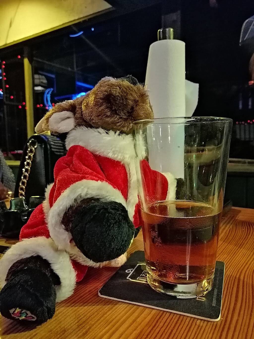 Shoppes of Sunset II | shopping mall | 10005-75 SW 72nd St, Miami, FL 33173, USA | 3059471664 OR +1 305-947-1664