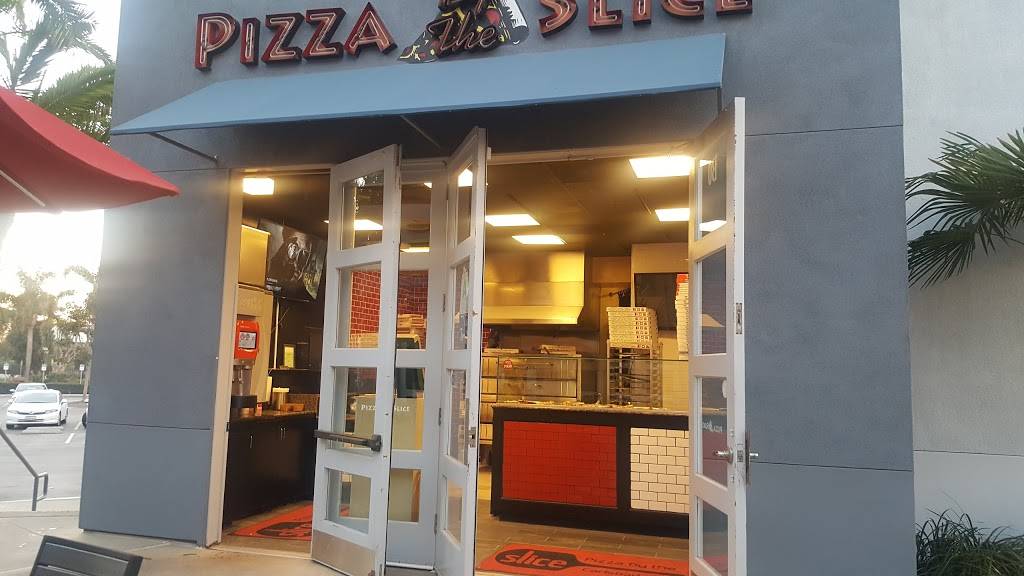 Carlsbad Pizza | meal takeaway | 5812 Van Allen Way #130, Carlsbad, CA 92008, USA | 7604318704 OR +1 760-431-8704