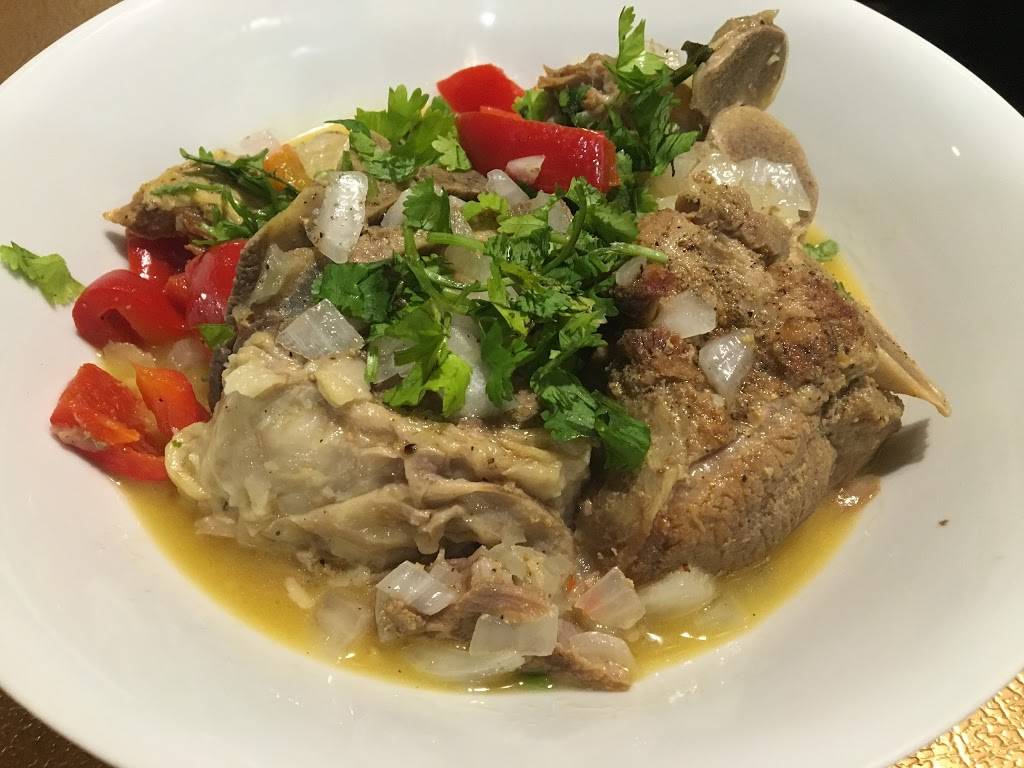 Famous Kabab Cuisine | restaurant | 231 South Avenue E, Westfield, NJ 07090, USA | 9082285980 OR +1 908-228-5980