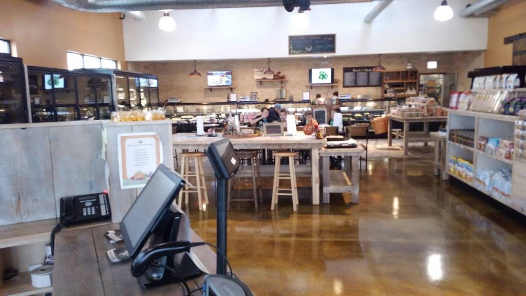 Fat Rickys | meal delivery | 646 N Independence Blvd, Romeoville, IL 60446, USA | 8152932900 OR +1 815-293-2900