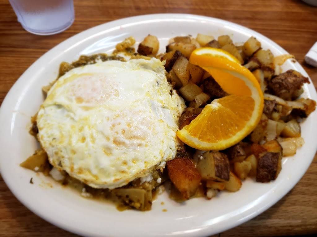 Old River Restaurant | restaurant | 7395 Stewart and Gray Rd, Downey, CA 90241, USA | 5622910423 OR +1 562-291-0423