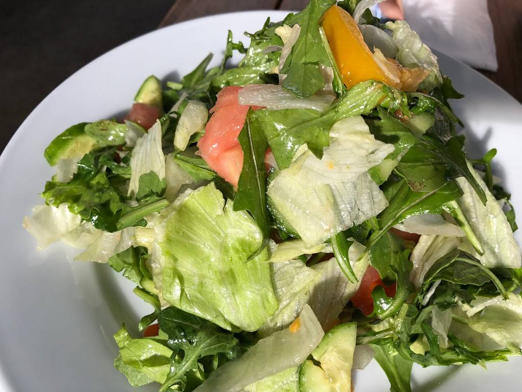 Coras Coffee Shoppe | cafe | 1802 Ocean Ave, Santa Monica, CA 90401, USA | 3104519562 OR +1 310-451-9562