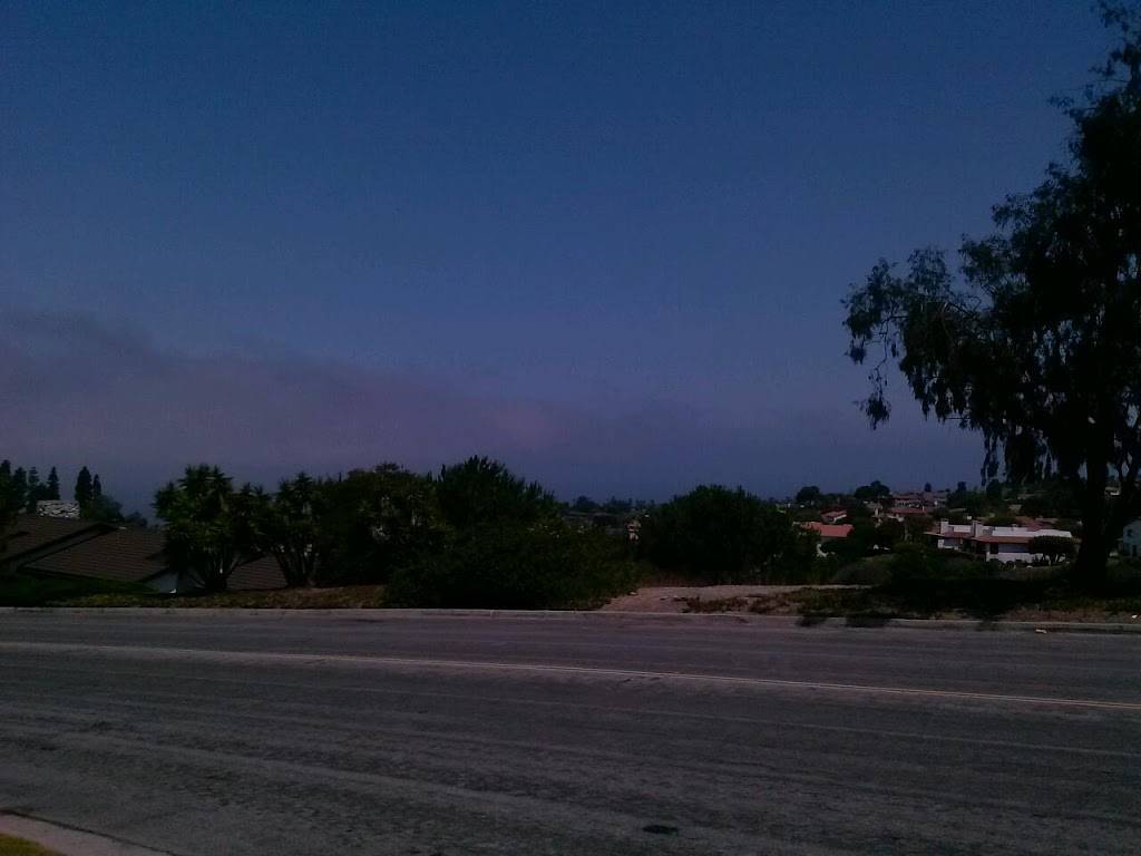 Subway Restaurants | restaurant | 31204 Palos Verdes Dr W, Rancho Palos Verdes, CA 90275, USA | 3102659800 OR +1 310-265-9800