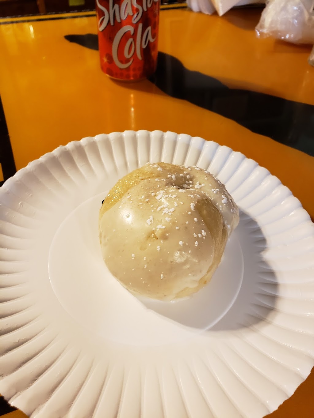 Papas Ranch House | restaurant | 100 Main St, Wadsworth, NV 89442, USA | 7754041005 OR +1 775-404-1005